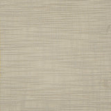 Marlena - # 115 chinchilla- Maxwell Fabric By The Yard