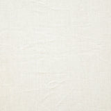 Carthage - # 201 pearl- Maxwell Fabric By The Yard