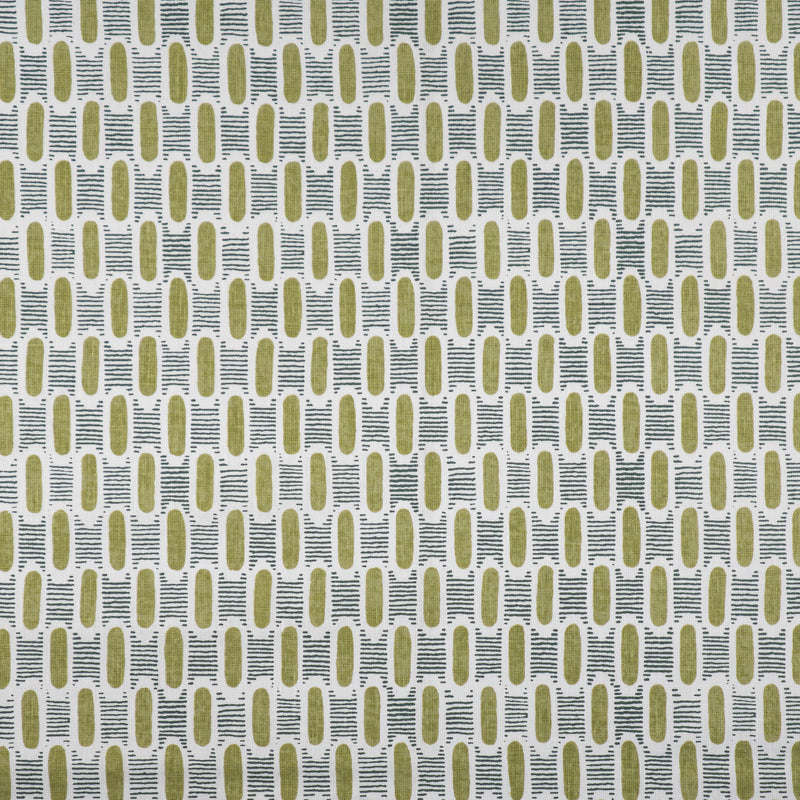 Smock-# 635 kiwi
