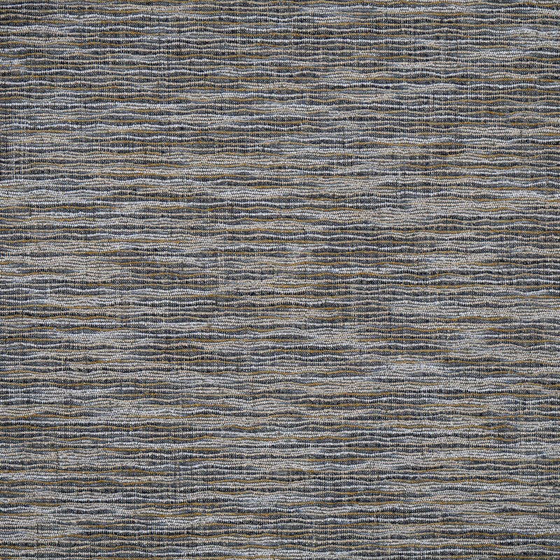 Deruta-# 304 oceanic