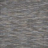 Deruta - # 304 oceanic- Maxwell Fabric By The Yard