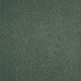 Biella-ess - # 207 kale- Maxwell Fabric By The Yard