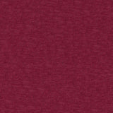 Pintura - # 888 berry- Maxwell Fabric By The Yard