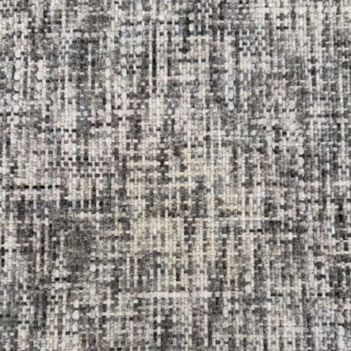Storrow-# 602 flannel