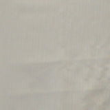 Bassanio - # 642 winter- Maxwell Fabric By The Yard