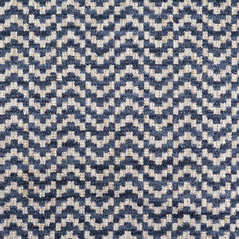 Presley-# 503 denim