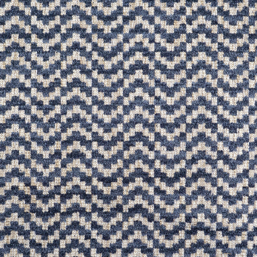 Presley-# 503 denim