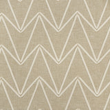 Midway - # 419 natural- Maxwell Fabric By The Yard