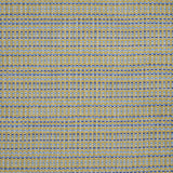 Semillon - # 906 riviera- Maxwell Fabric By The Yard