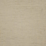 Hope - # 131 barley- Maxwell Fabric By The Yard