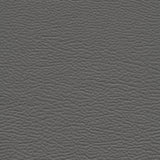 Meadowland-nj - # 963 tungsten- Maxwell Fabric By The Yard