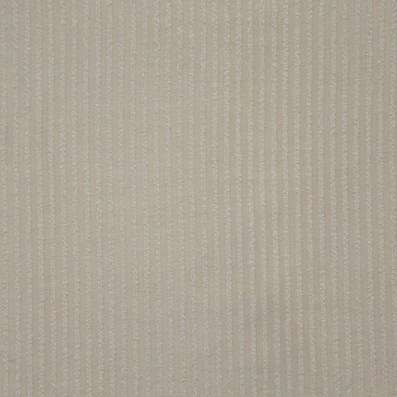 Hakata-# 540 linen