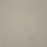 Hakata - # 540 linen- Maxwell Fabric By The Yard