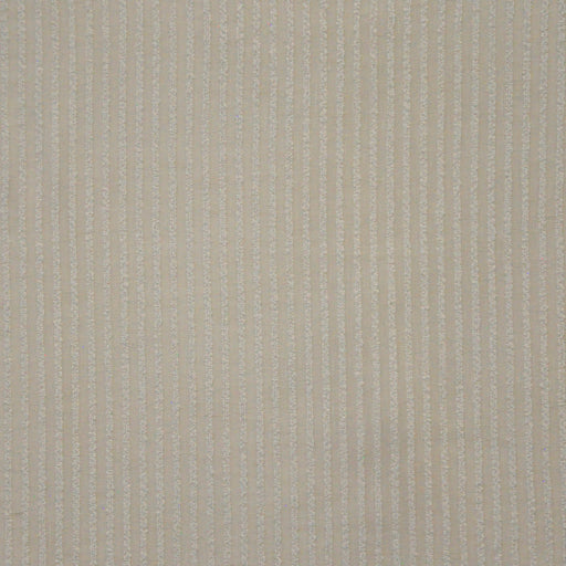 Hakata-# 540 linen