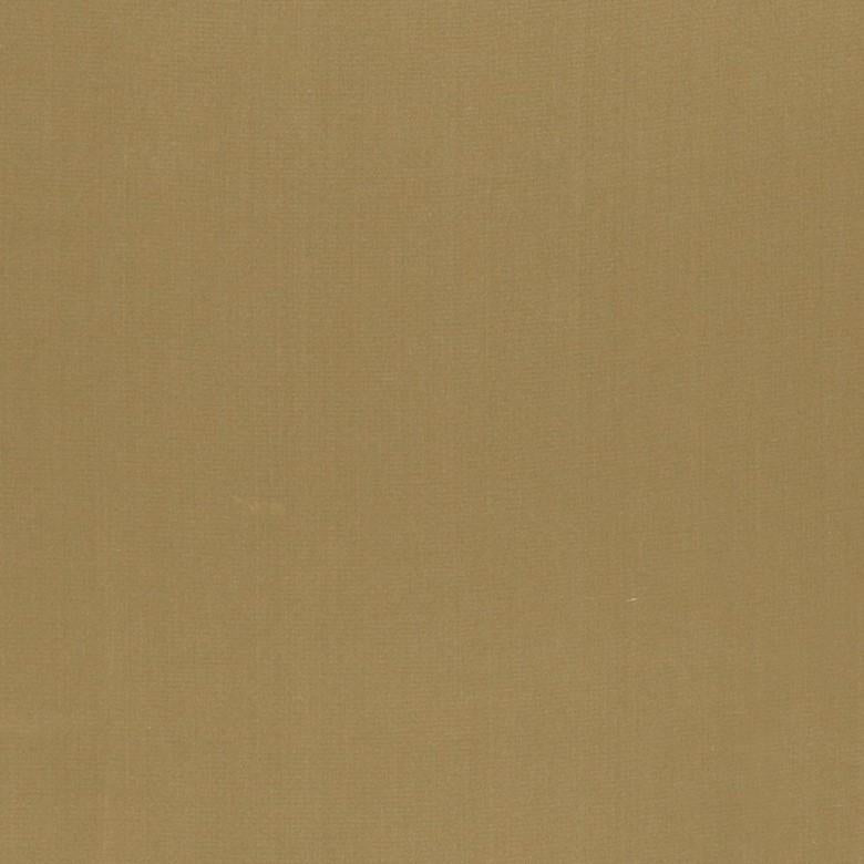 Silky smooth-# 27 oatmeal
