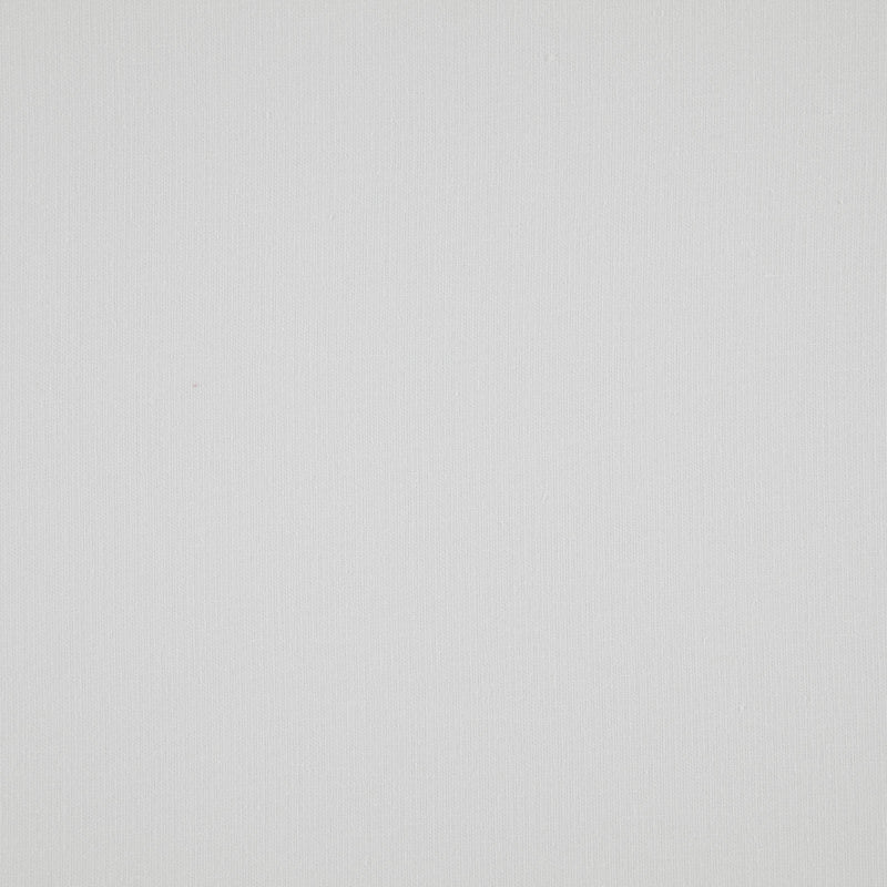 Cloud-# 01 ice