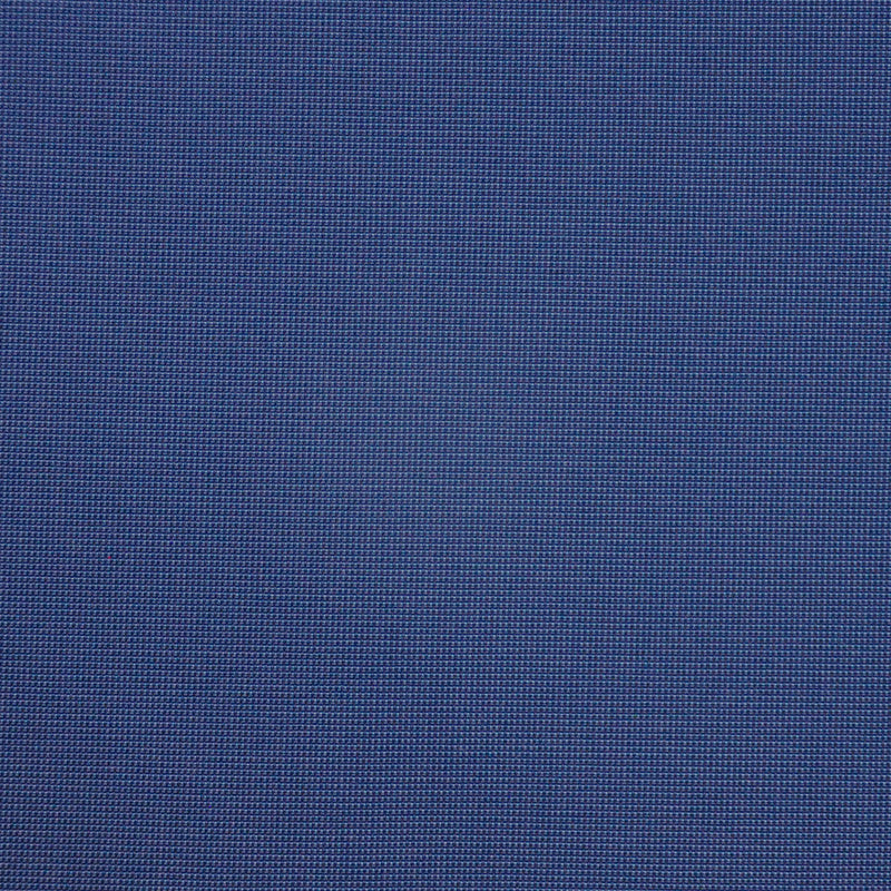 Mirbeau-# 659 baltic