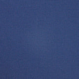 Mirbeau - # 659 baltic- Maxwell Fabric By The Yard