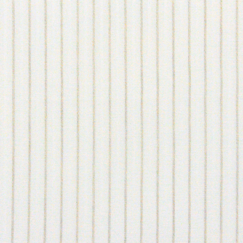 Elysian-# 528 white wash