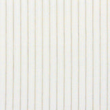 Elysian - # 528 white wash- Maxwell Fabric By The Yard