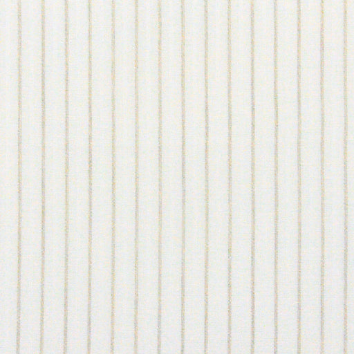 Elysian-# 528 white wash