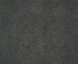 Persuasion - # 019 onyx- Maxwell Fabric By The Yard