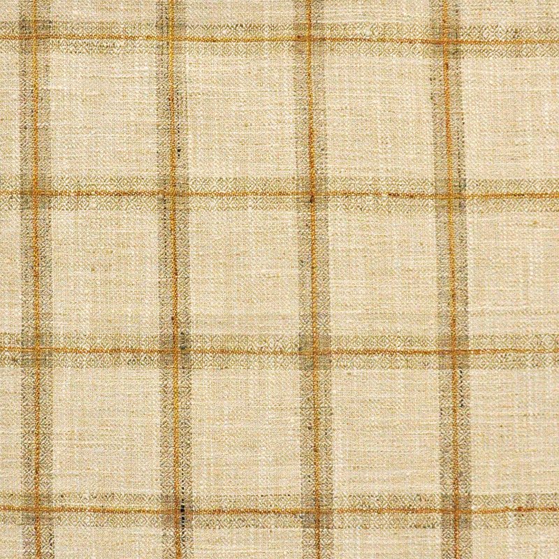 Gridiron-# 614 honey
