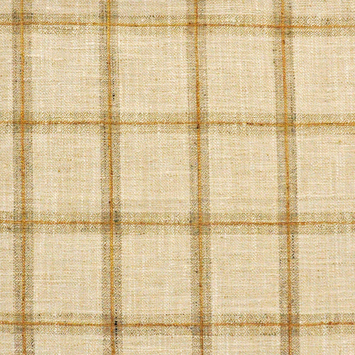 Gridiron-# 614 honey
