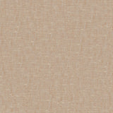 Sandro - # 110 canyon- Maxwell Fabric By The Yard