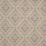 Tabor - # 729 pebble- Maxwell Fabric By The Yard