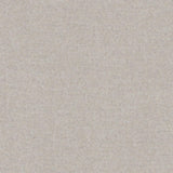 Calabria - # 459 sterling- Maxwell Fabric By The Yard