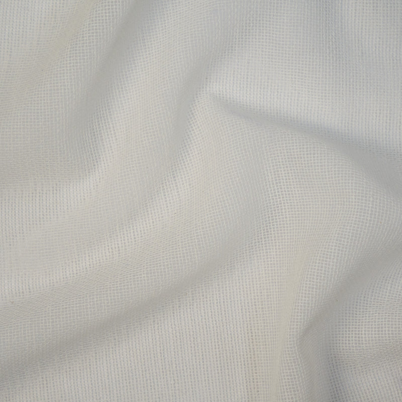 Andora-# 312 coconut