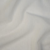 Andora - # 312 coconut- Maxwell Fabric By The Yard