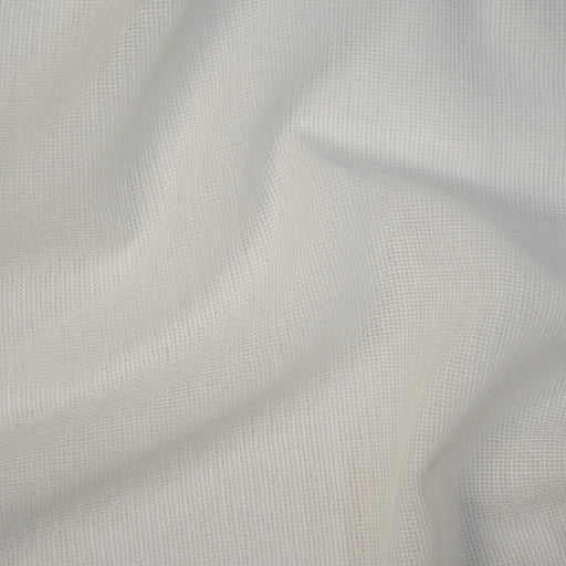 Andora-# 312 coconut