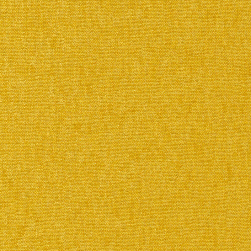 Conte-# 901 sun
