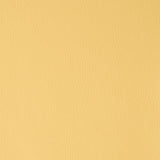 Flexa - # 135 butter- Maxwell Fabric By The Yard
