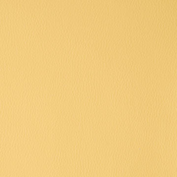 Flexa-# 135 butter