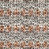 Stewart - # 832 vintage- Maxwell Fabric By The Yard