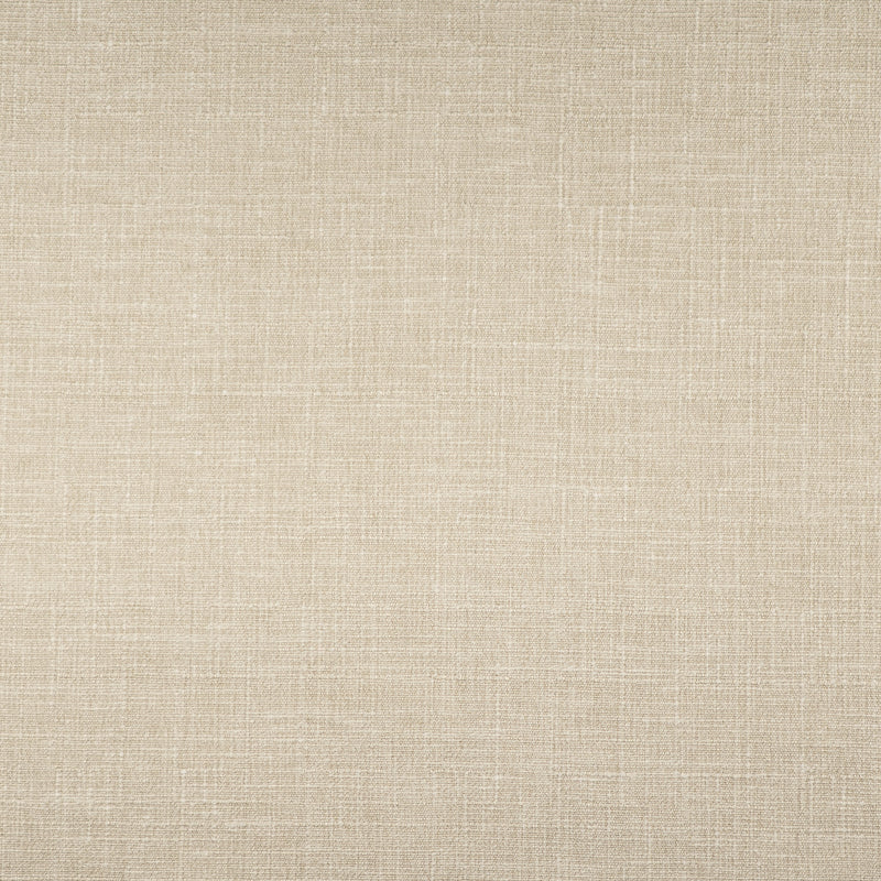 Finch-# 417 vellum
