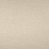 Finch - # 417 vellum- Maxwell Fabric By The Yard