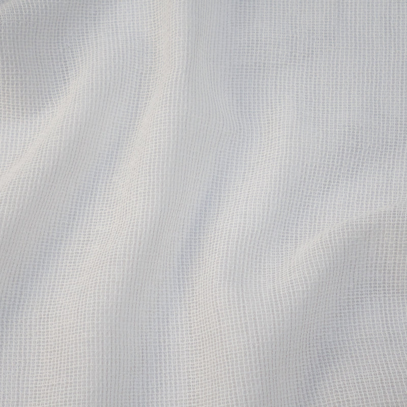 Calizzano-# 308 white