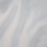 Calizzano - # 308 white- Maxwell Fabric By The Yard