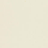 Silky smooth - # 08 bone- Maxwell Fabric By The Yard