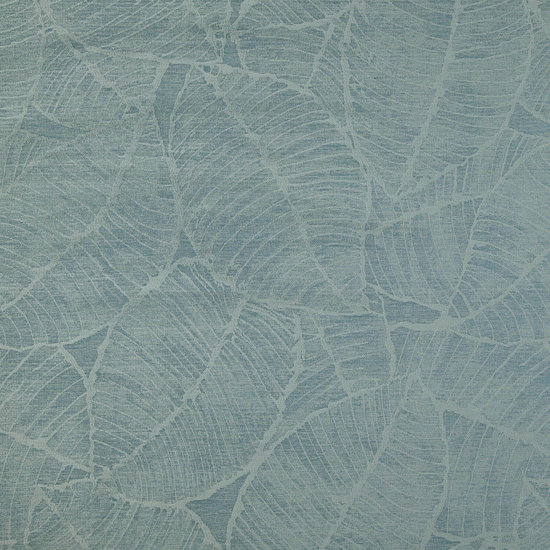 Kapok-# 847 nordic