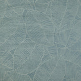 Kapok - # 847 nordic- Maxwell Fabric By The Yard