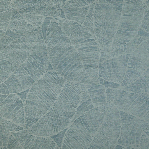 Kapok-# 847 nordic