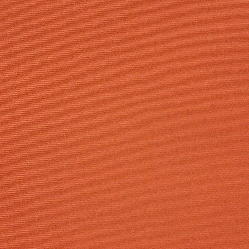 Standish-# 603 terracotta
