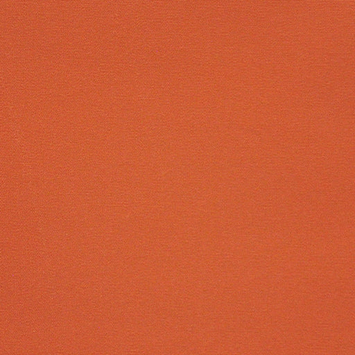 Standish-# 603 terracotta
