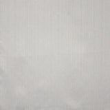 Arita - # 524 snow- Maxwell Fabric By The Yard