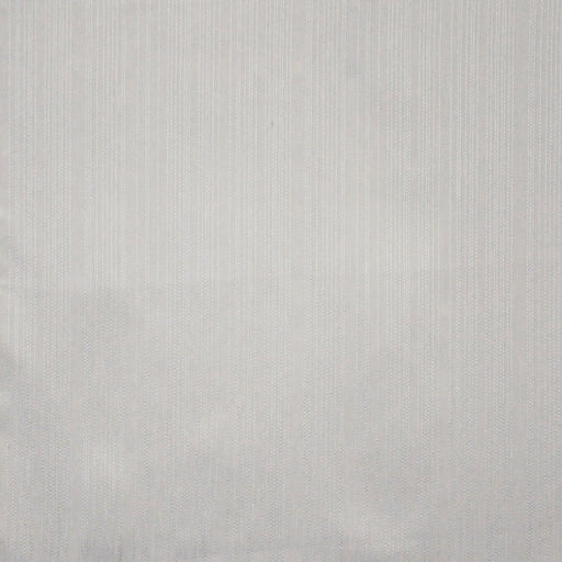 Arita-# 524 snow